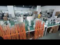 Anti Drone Wifi Jammer Module 200W-300W High Performance