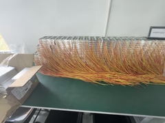 High Power Jammer Rf Power Amplifier Module 100W 868 Mhz ODM