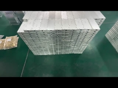 Customized RF Signal Power Amplifier Jammer Module 5.2GHz 50W