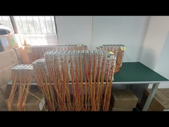 High Performance VHF Power Amplifier Module 700MHz-2700MHz 200W