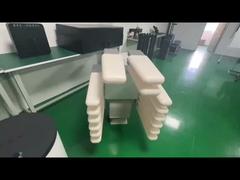 Drone Detection And Jamming