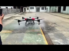 Agricultural Protection