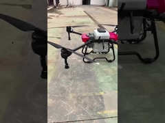 Agricultural Protection