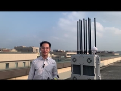 Interference and Detection