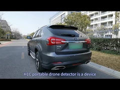 Detection