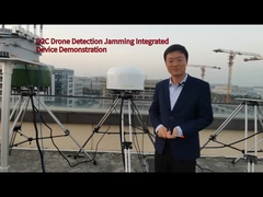 Detection