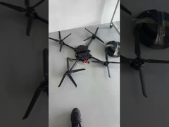 fpv